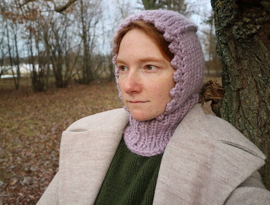 come vestirsi a dicembre 2021