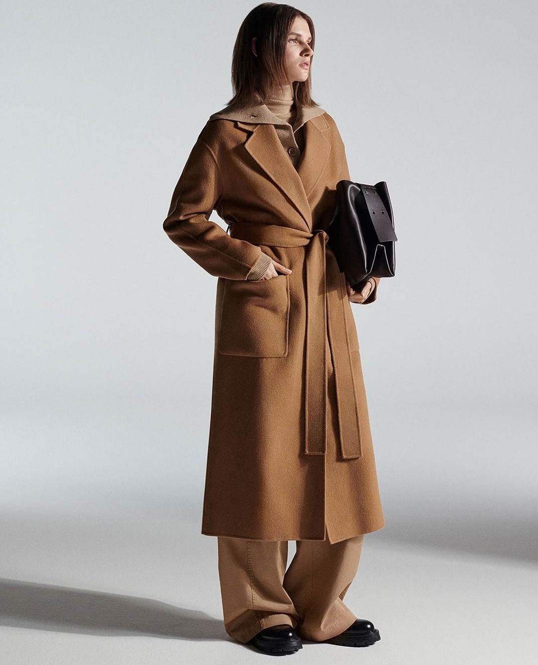 come vestirsi a dicembre 2021