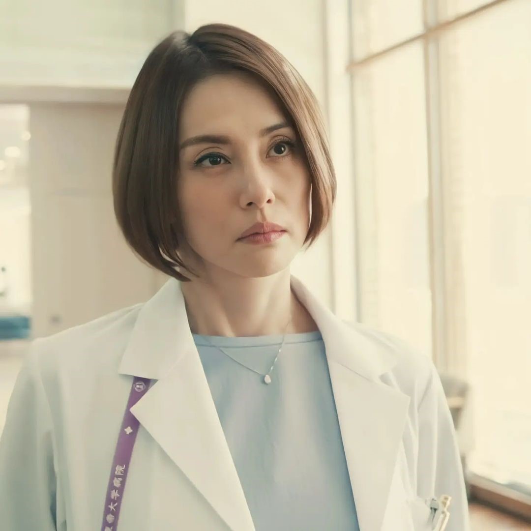 cosa vedere su netflix gennaio 2022