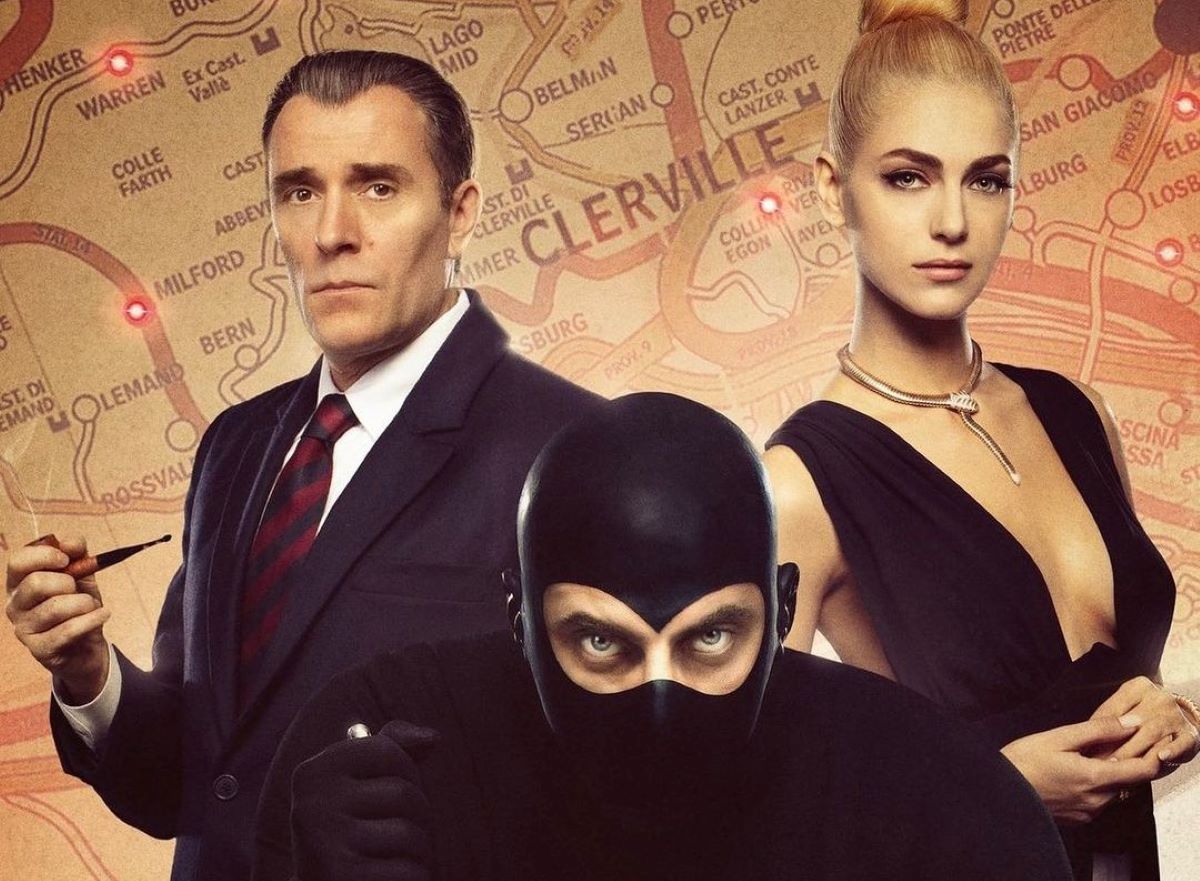 diabolik film manetti