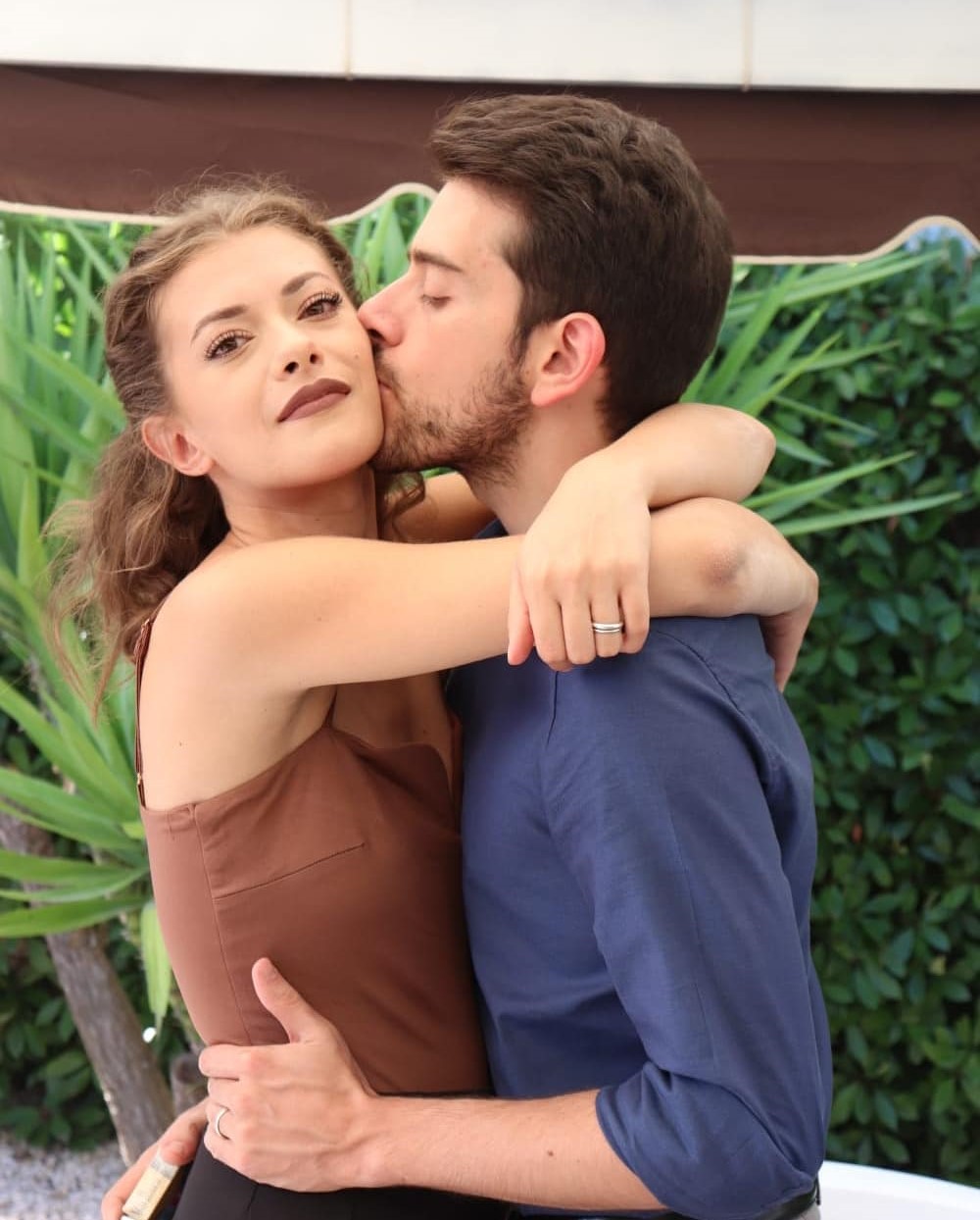 domenico pinelli chi &egrave;