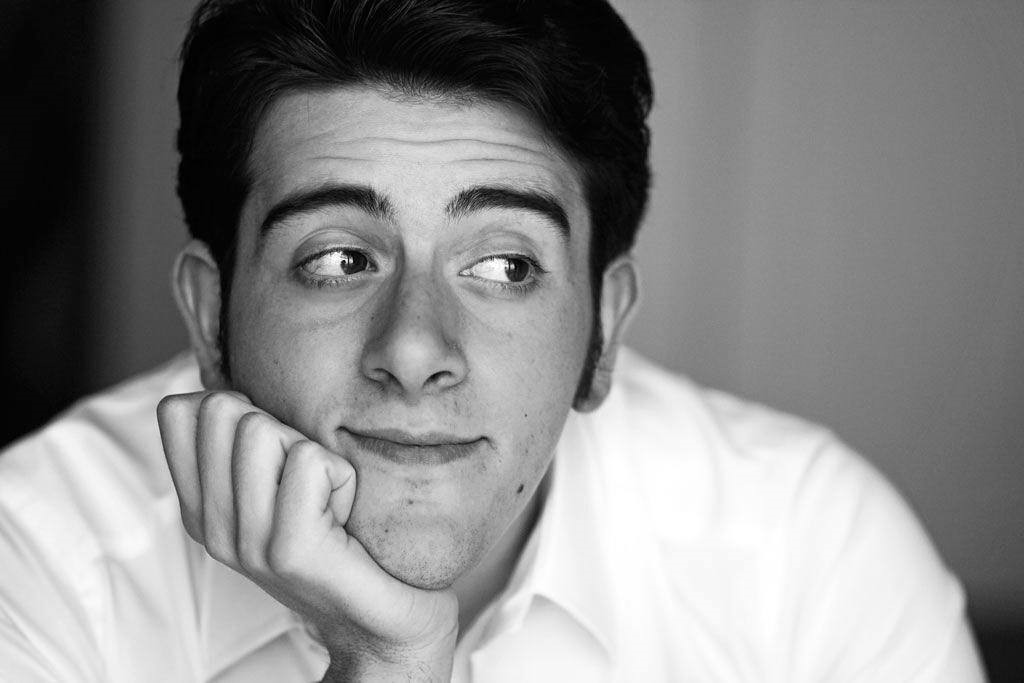 domenico pinelli chi &egrave;