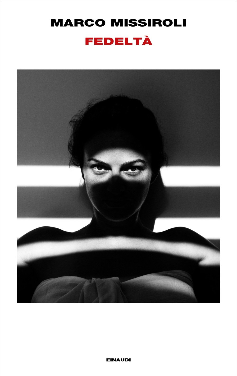 fedelt&agrave; missiroli