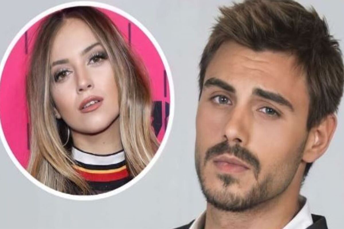 francesco monte ana mena