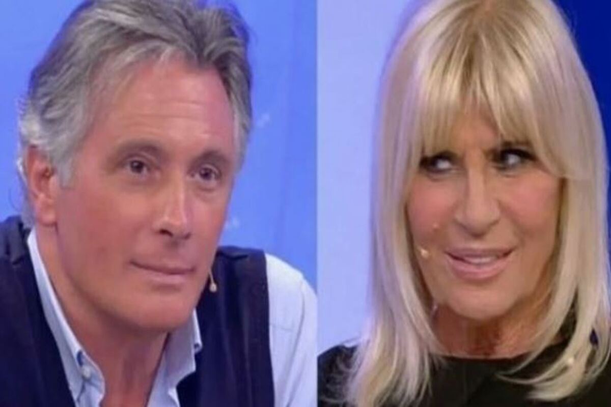 giorgio manetti rifatto