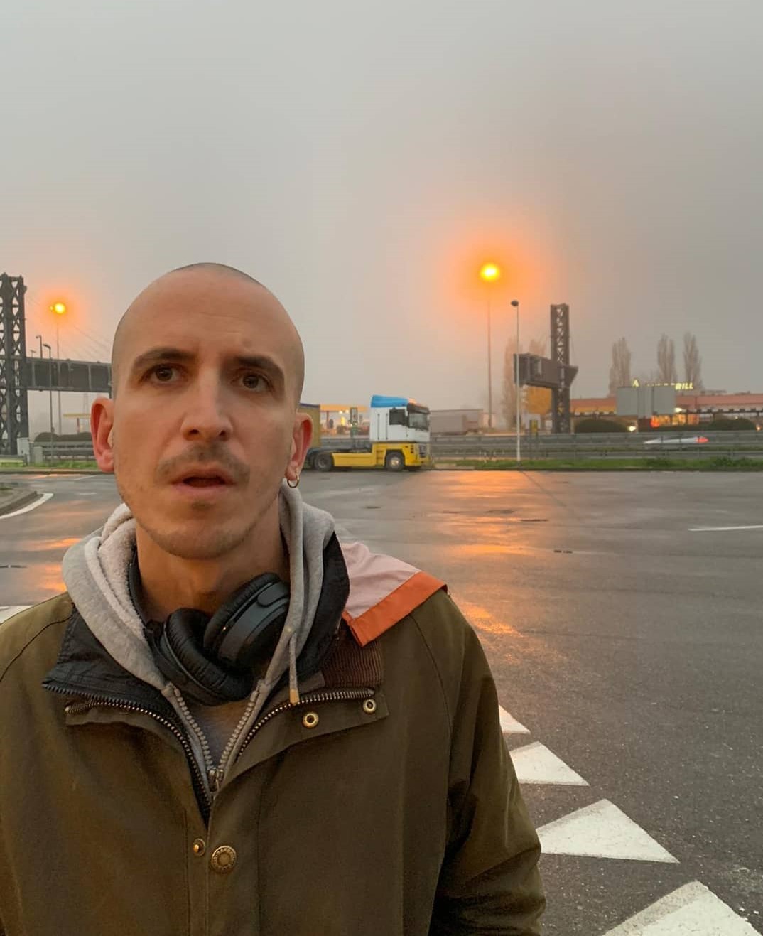 giovanni truppi chi &egrave;