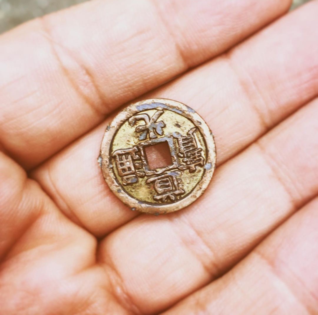 i ching cos'&egrave;