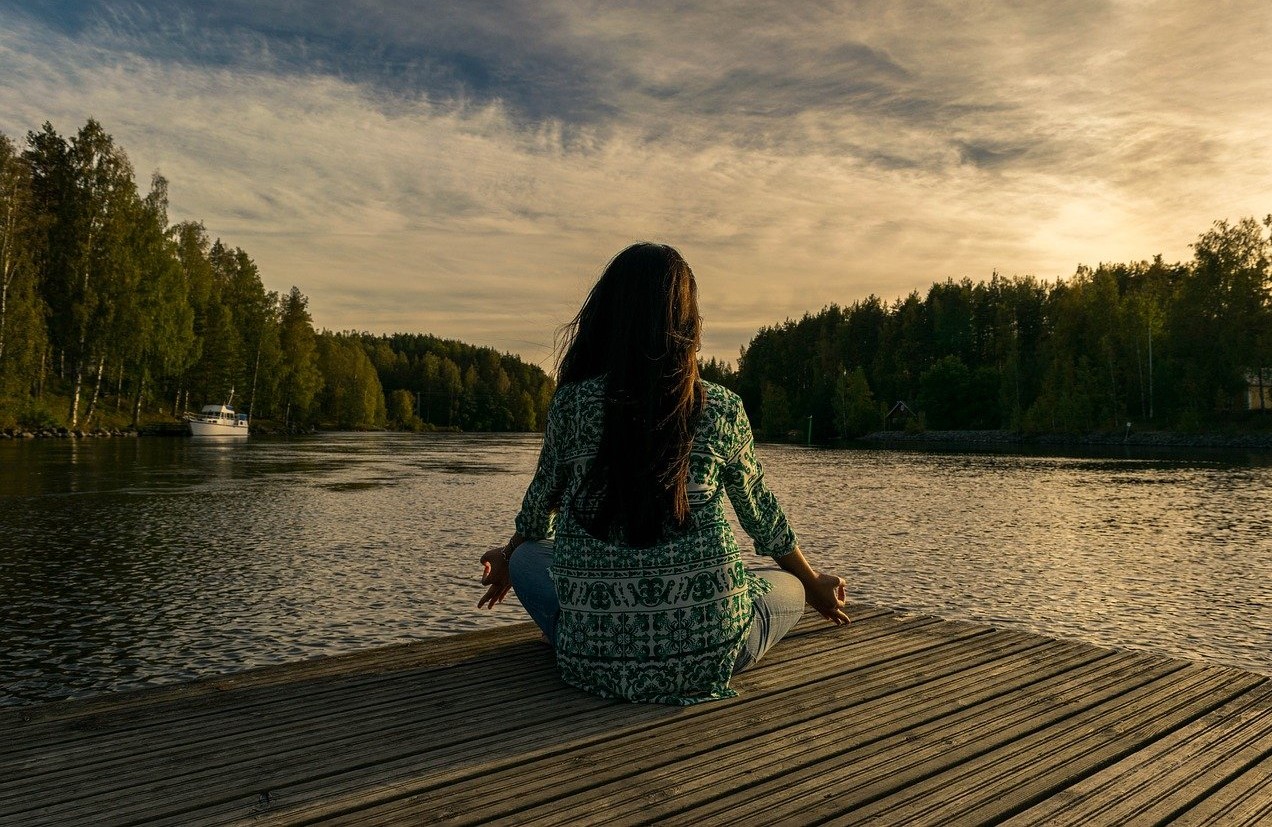 i ching cos'&egrave;