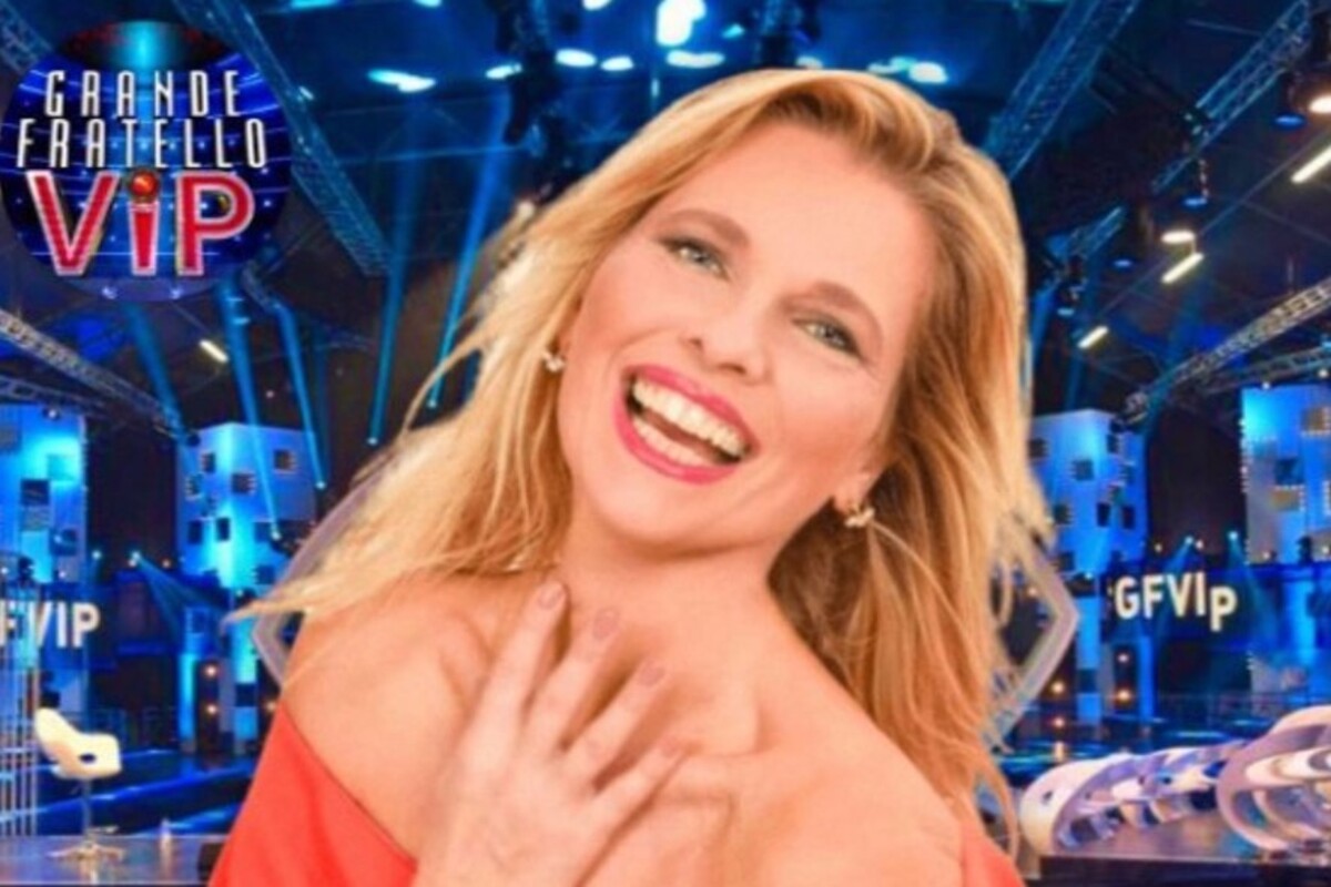 laura freddi sonia bruganelli