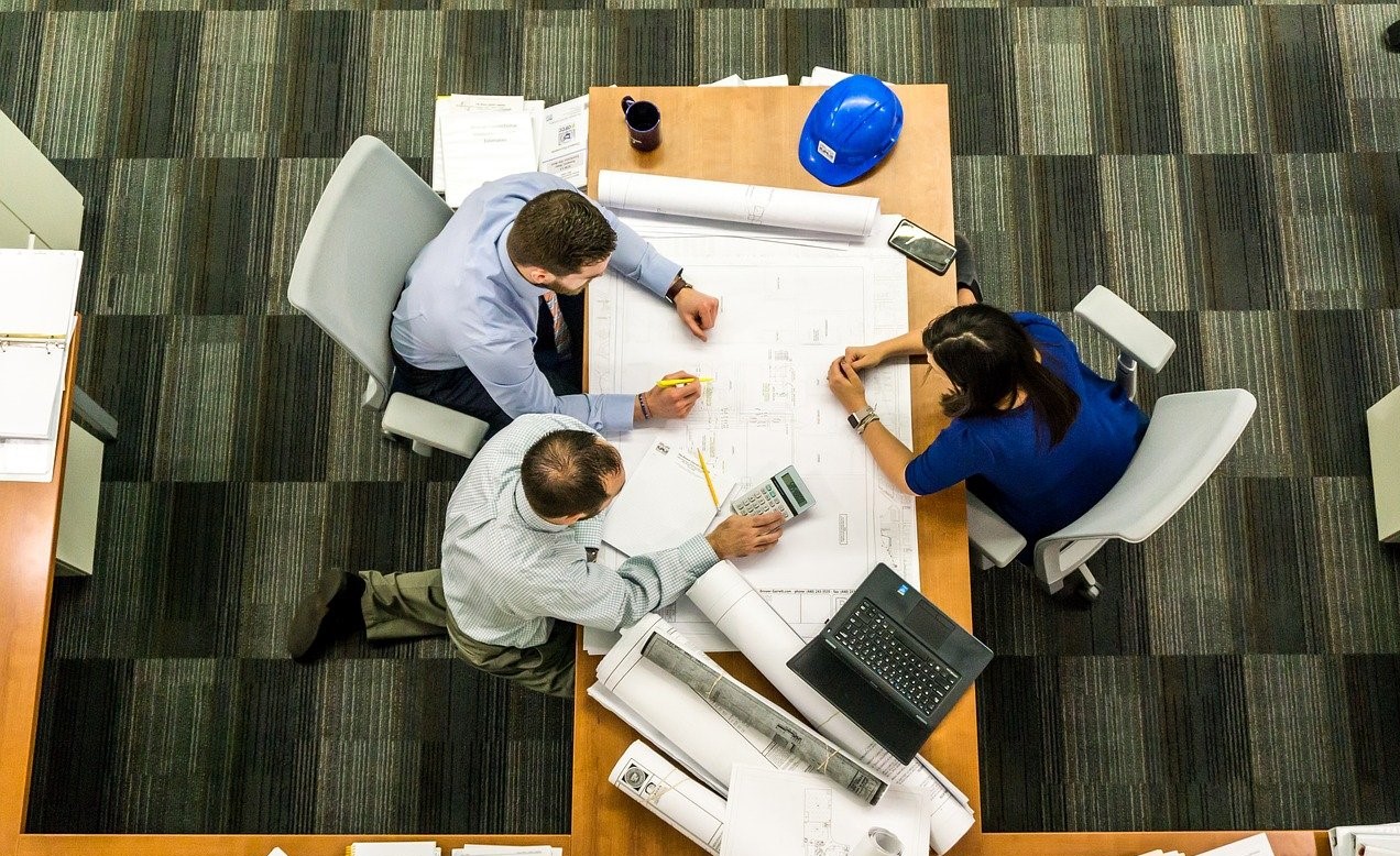 leadership autentica cos'&egrave;