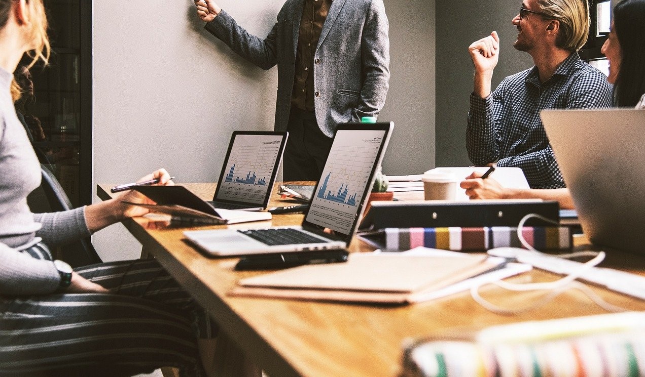 leadership autentica cos'&egrave;