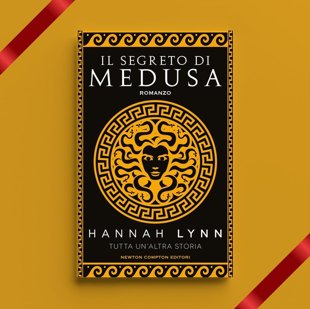 libri da leggere a natale 2021