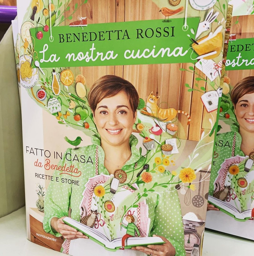 libri da leggere a natale 2021