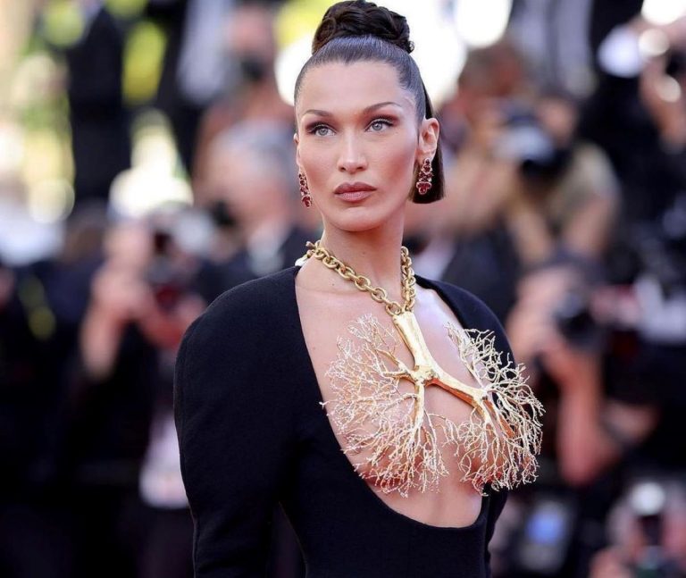 look più belli 2021