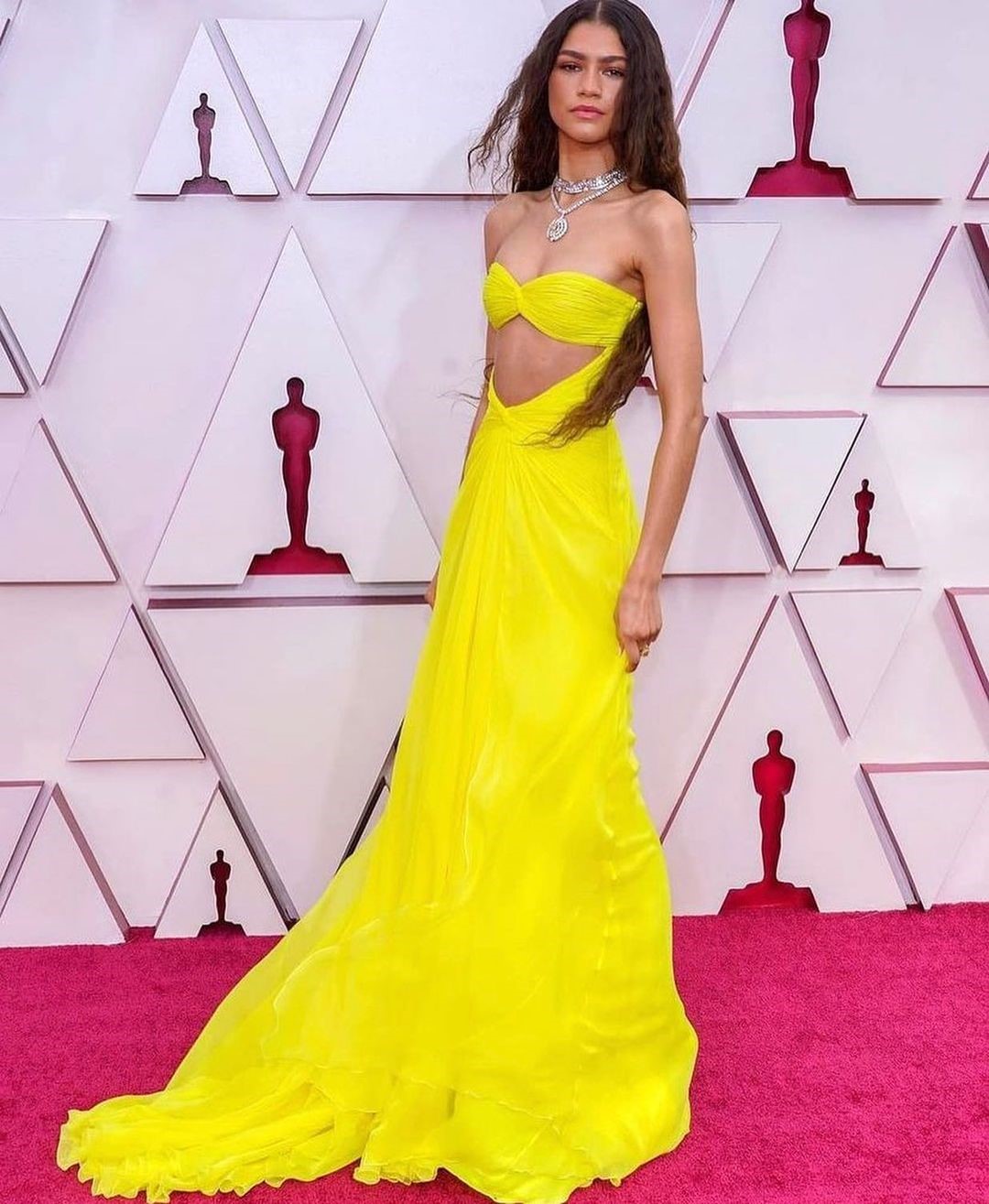 look pi&ugrave; belli 2021