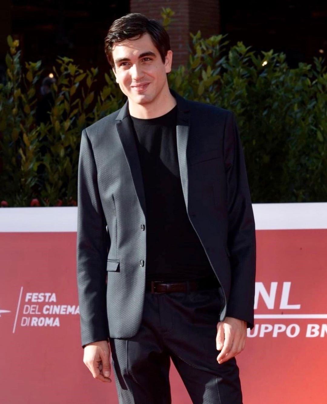 mario autore chi &egrave;