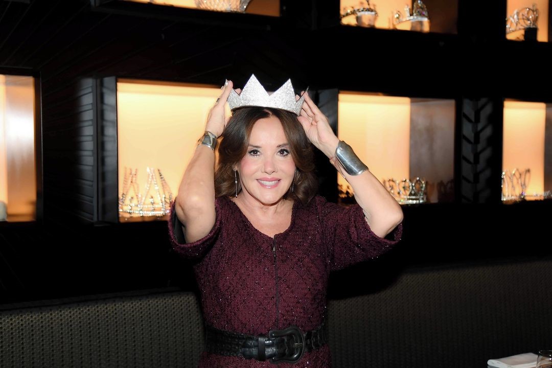 miss italia mini serie tv