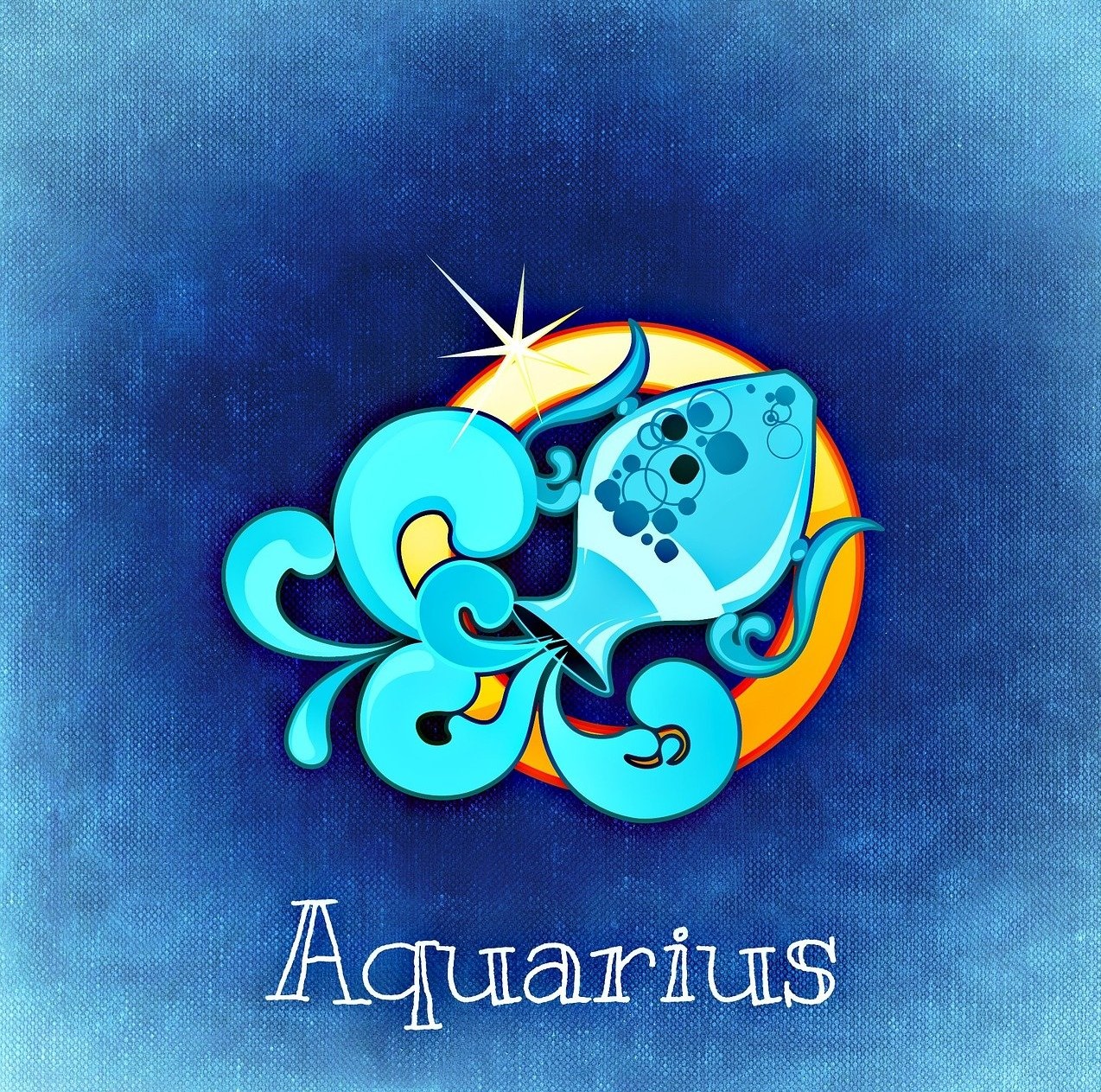 oroscopo 2022 segno per segno