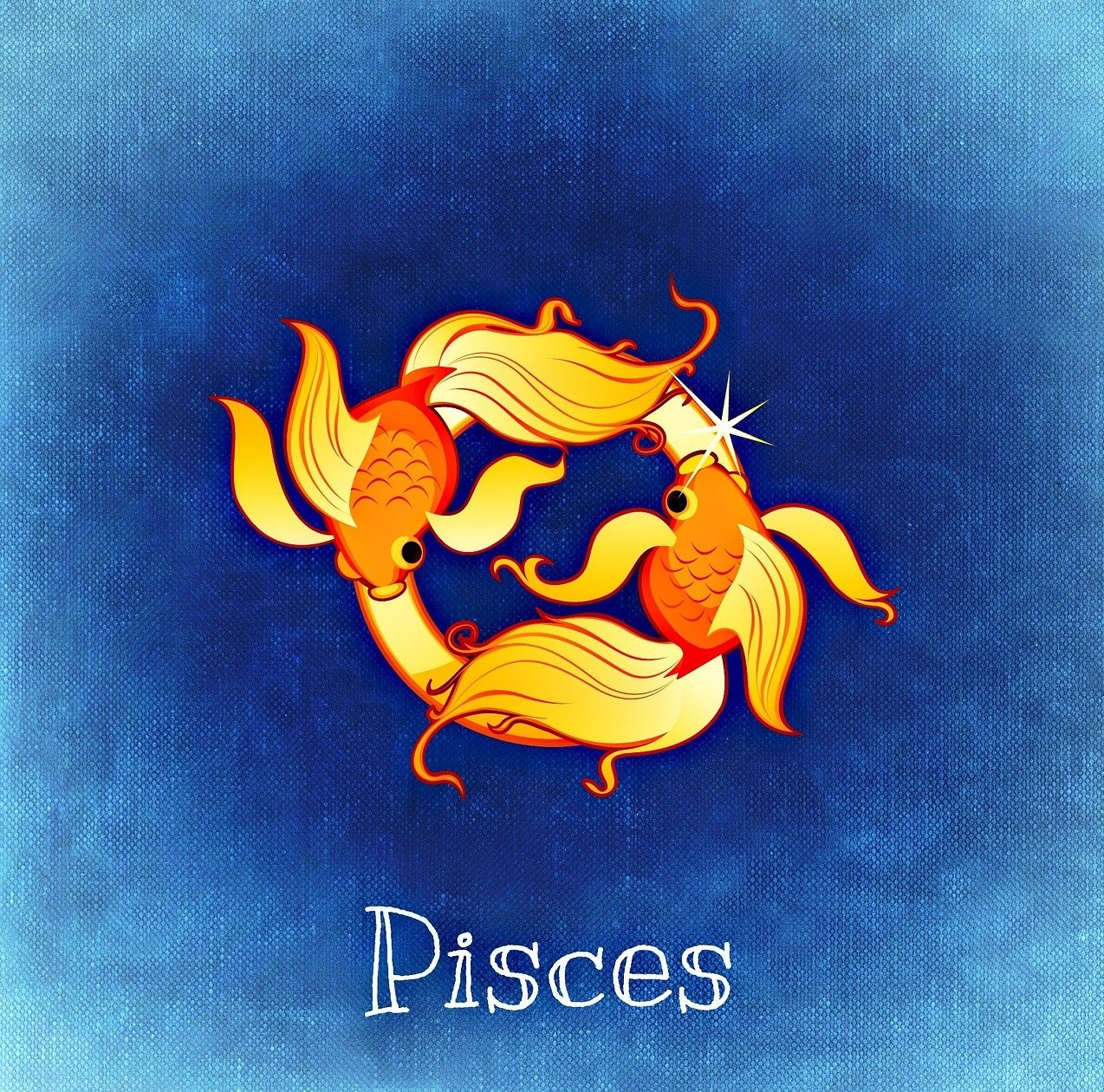 oroscopo 2022 segno per segno