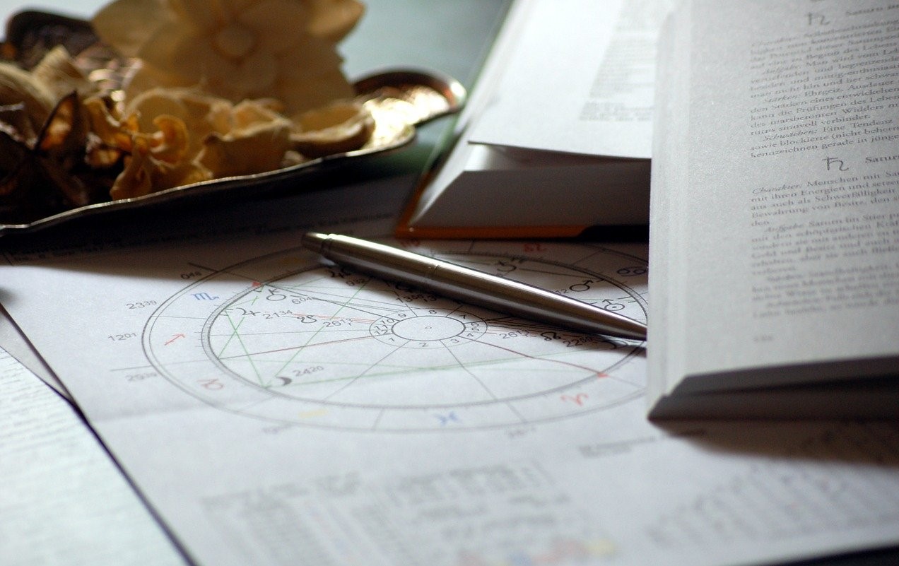 oroscopo 2022 segno per segno