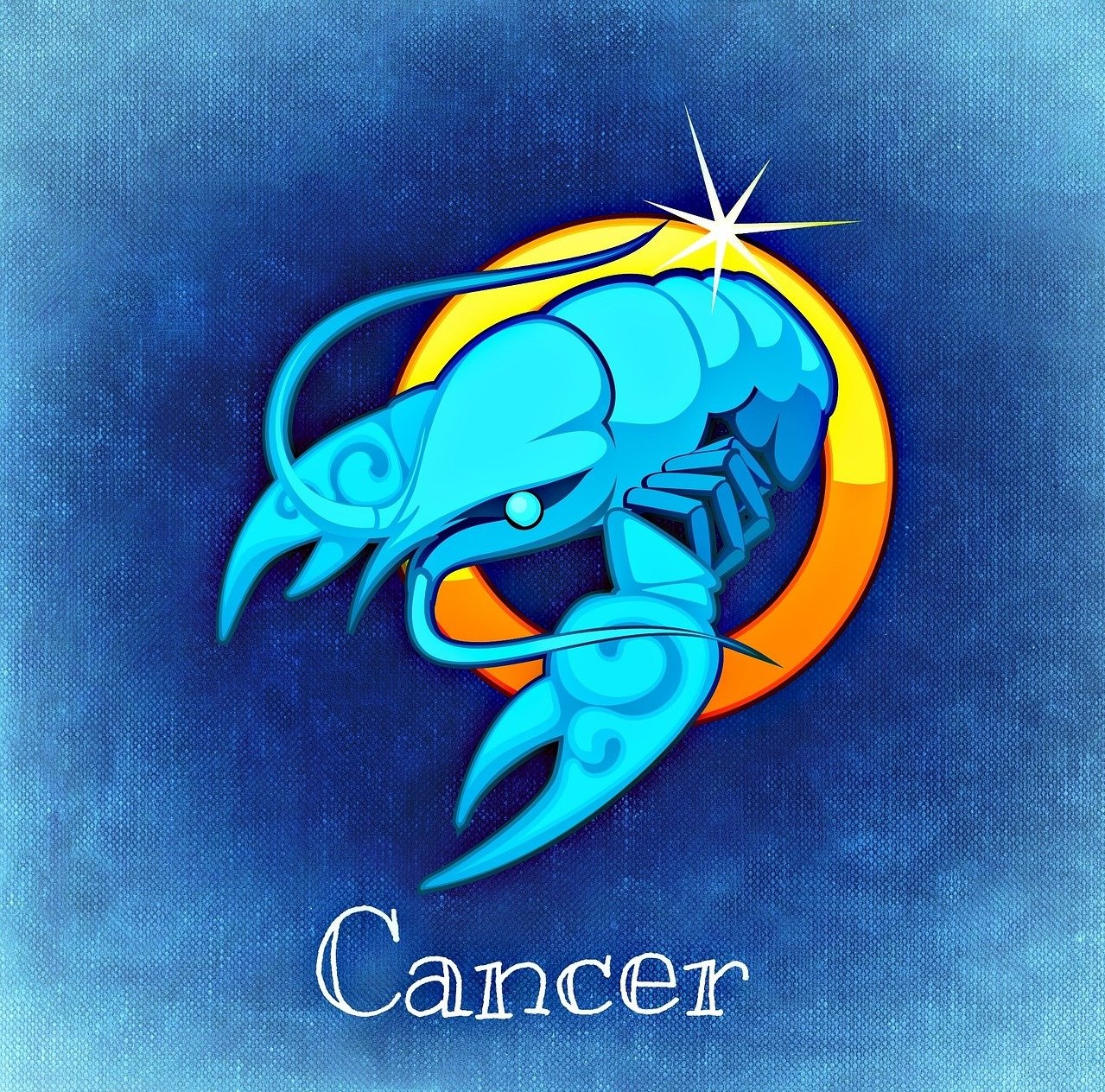 oroscopo 2022 segno per segno