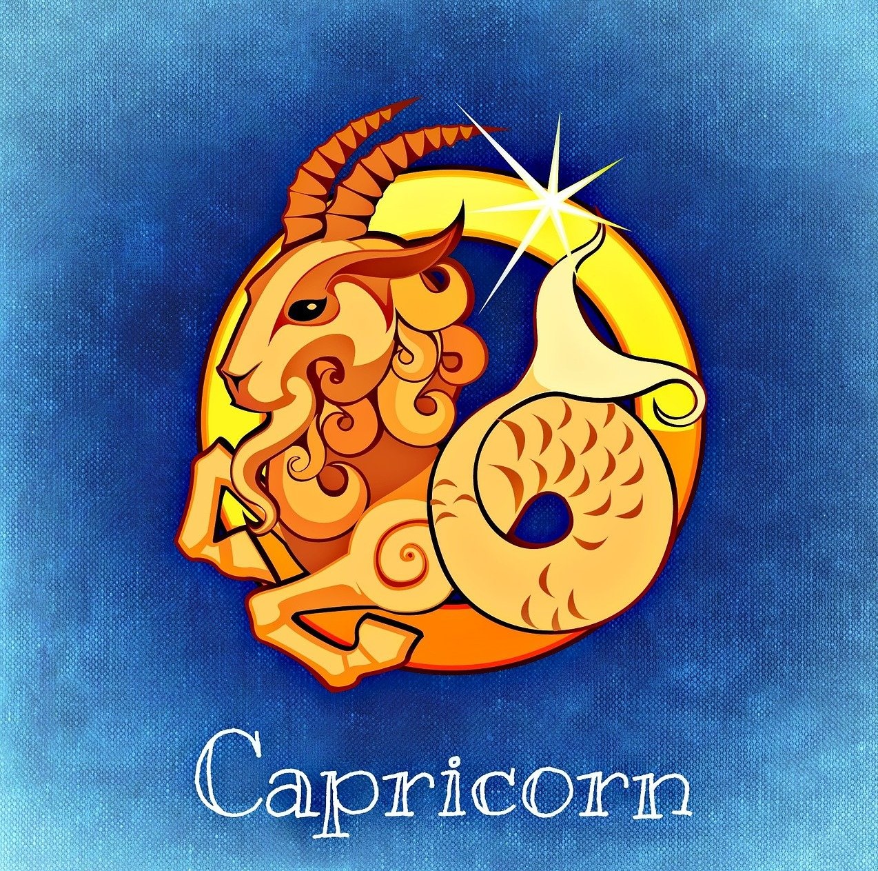 oroscopo 2022 segno per segno