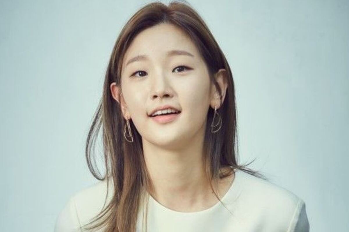 park so dam tumore