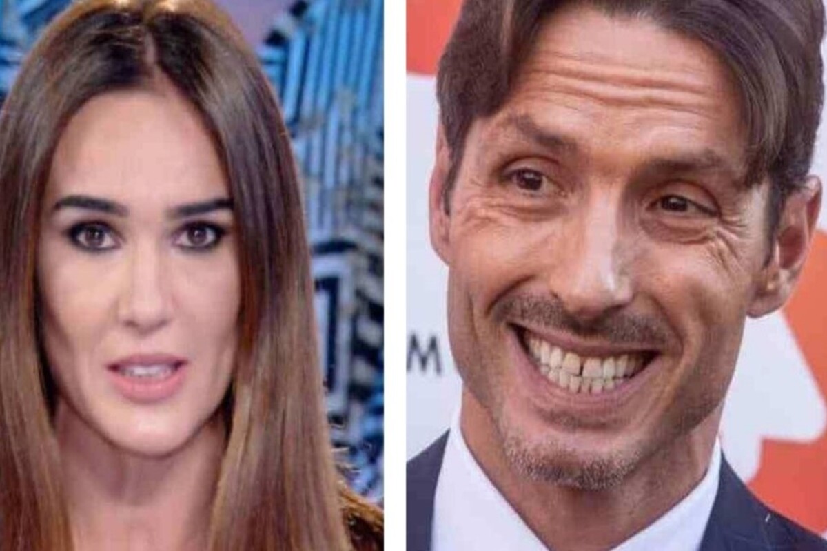 pier silvio berlusconi nonno