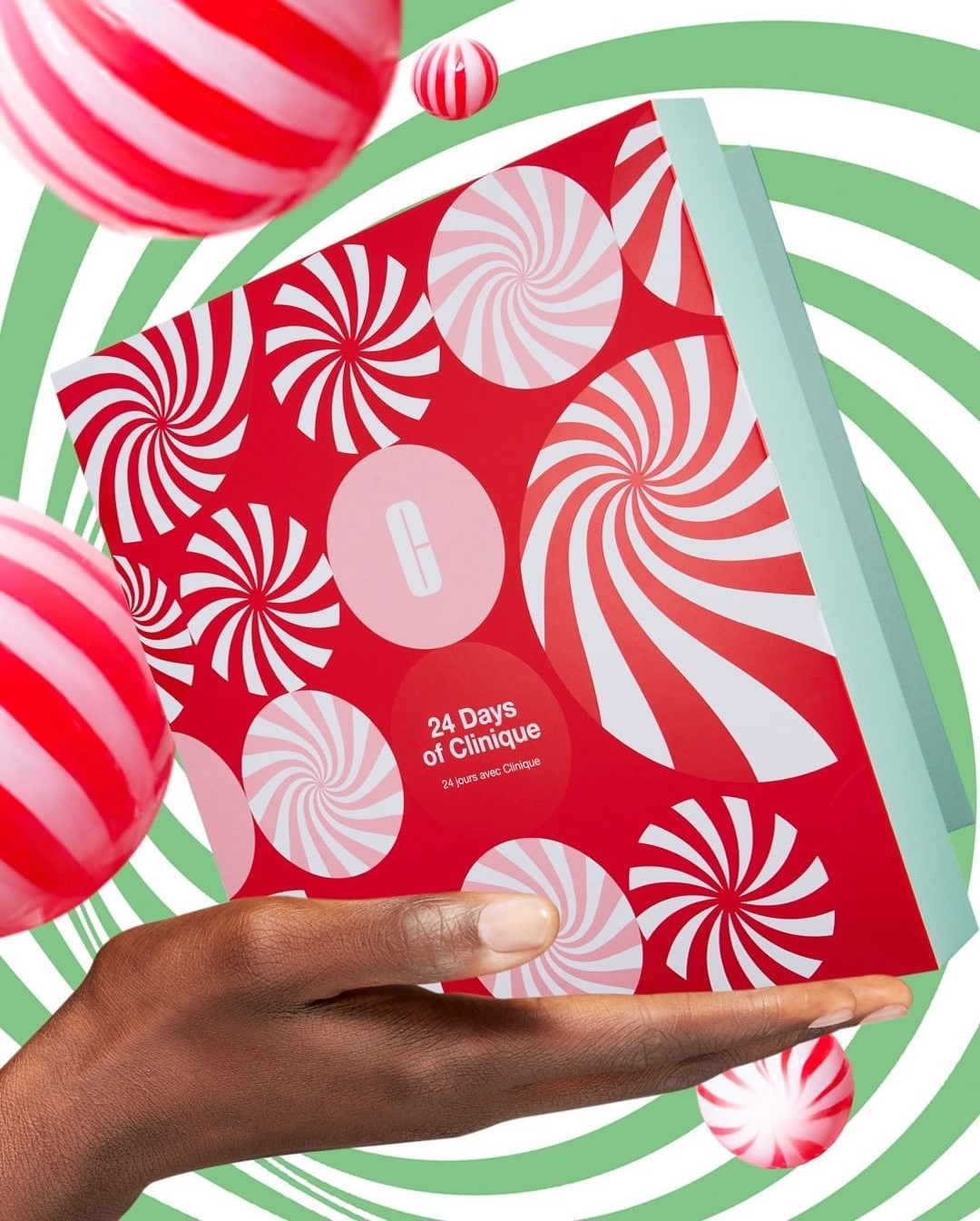 regali beauty di lusso