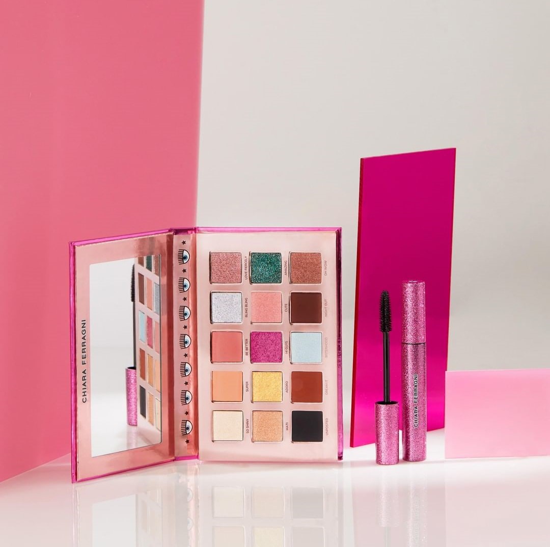 regali beauty di lusso