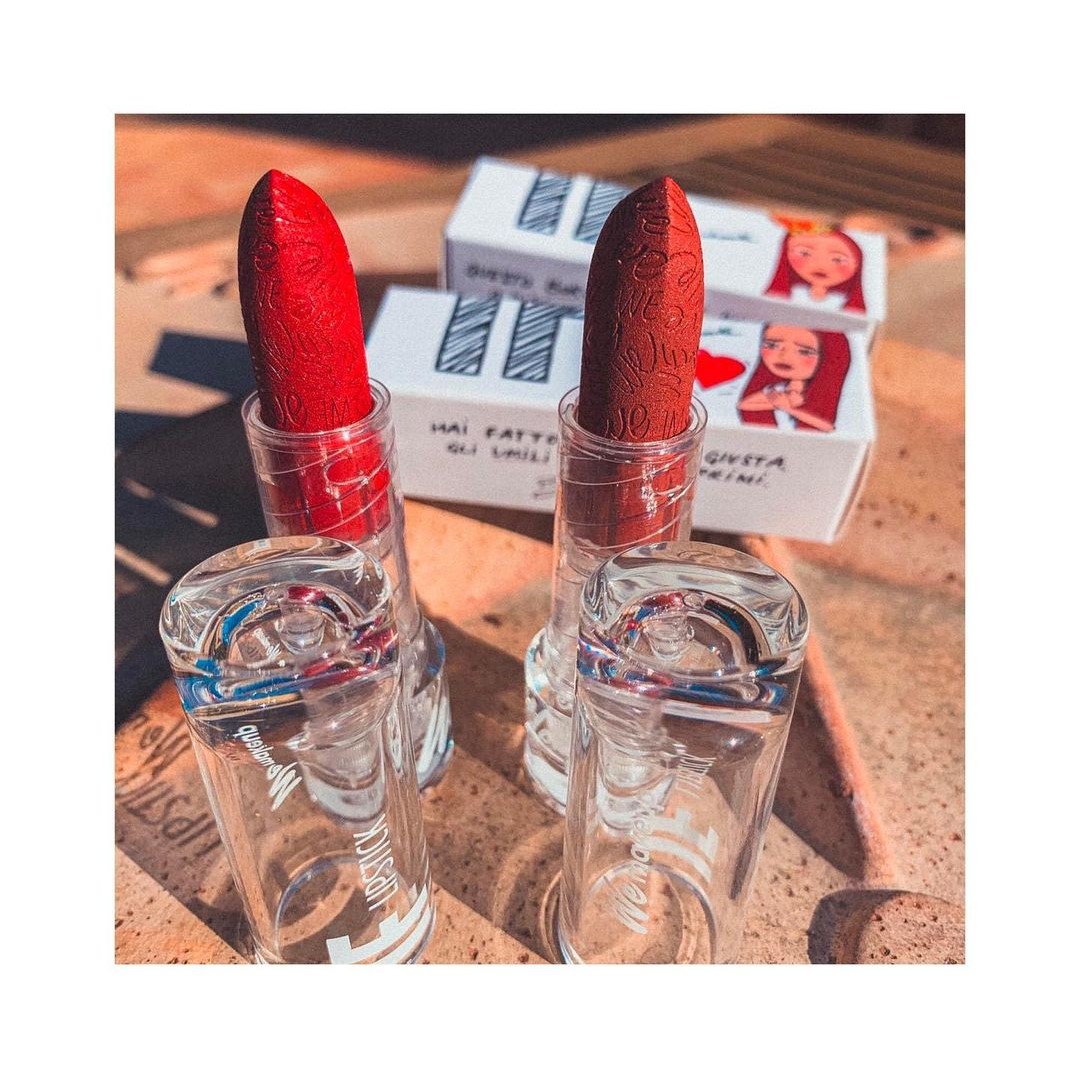 regali beauty di lusso