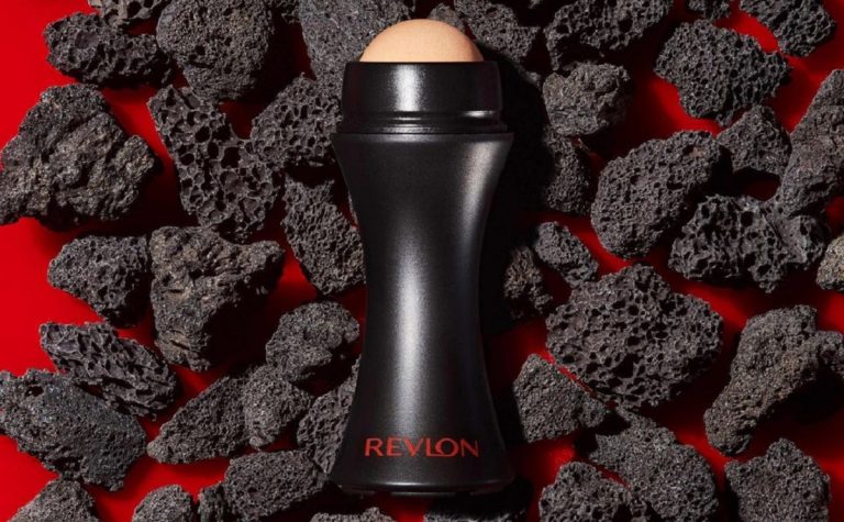 Rullo opacizzante cos'è