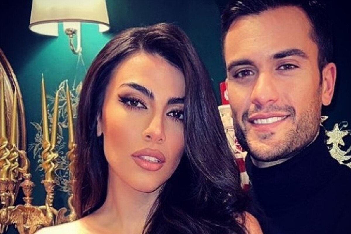 salemi pretelli contro francesi