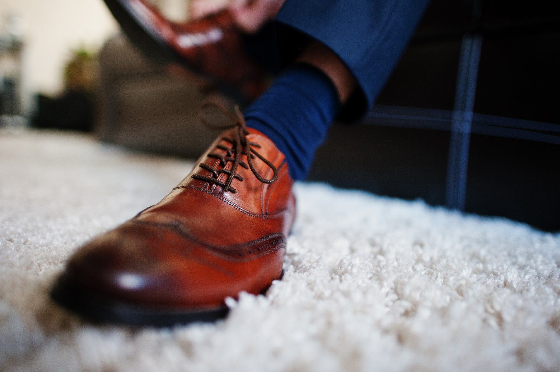 scarpe moda inverno calde comfort