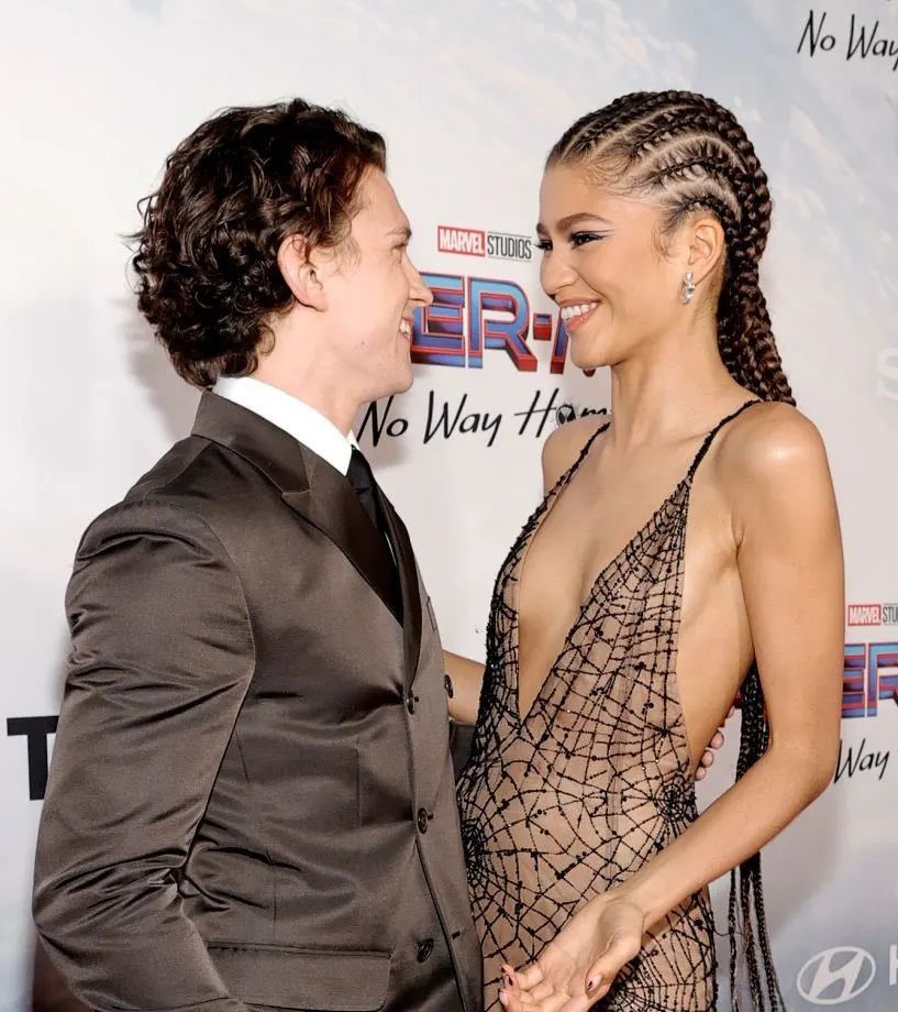 spiderman no way home curiosit&agrave;