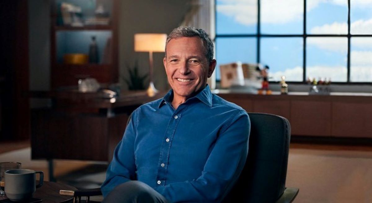 susan arnold chi &egrave;