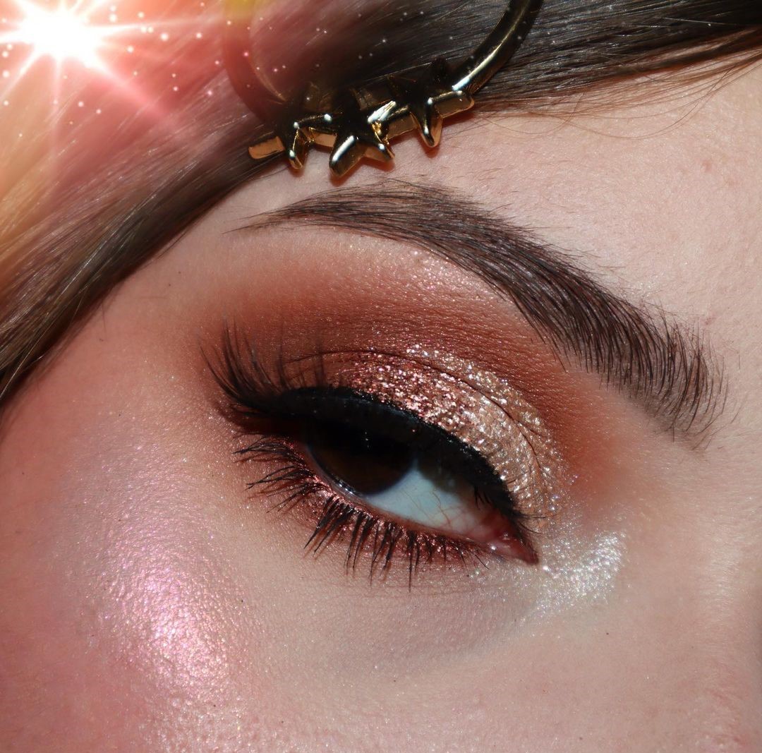 tendenze make up 2022