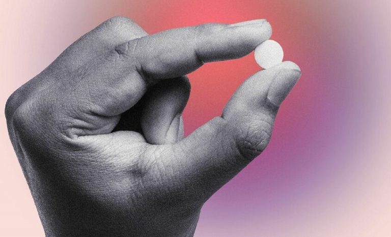 usa pillola abortiva posta