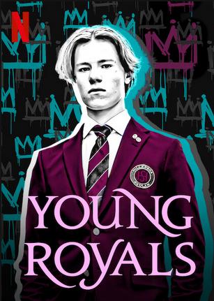young royals