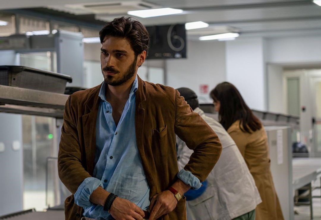 4 met&agrave; netflix