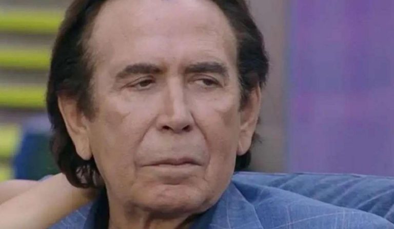 Giucas Casella Nathalie Caldonazzo