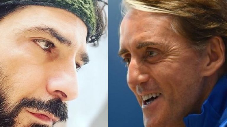 Anticipazioni C'è Posta per te