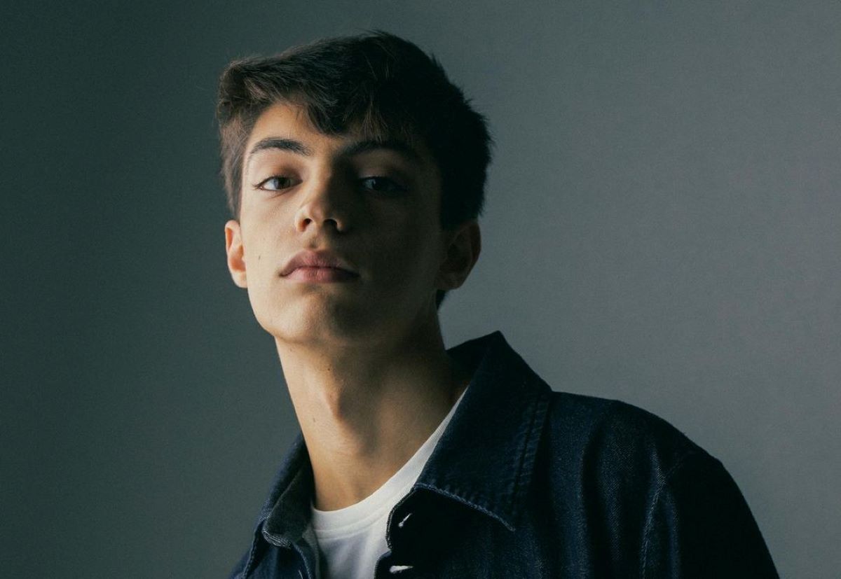 Matteo romano chi è