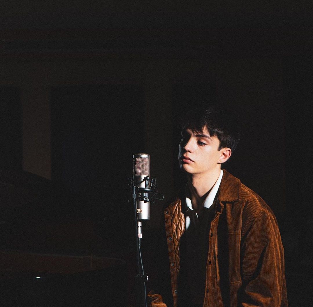 Matteo romano chi &egrave;