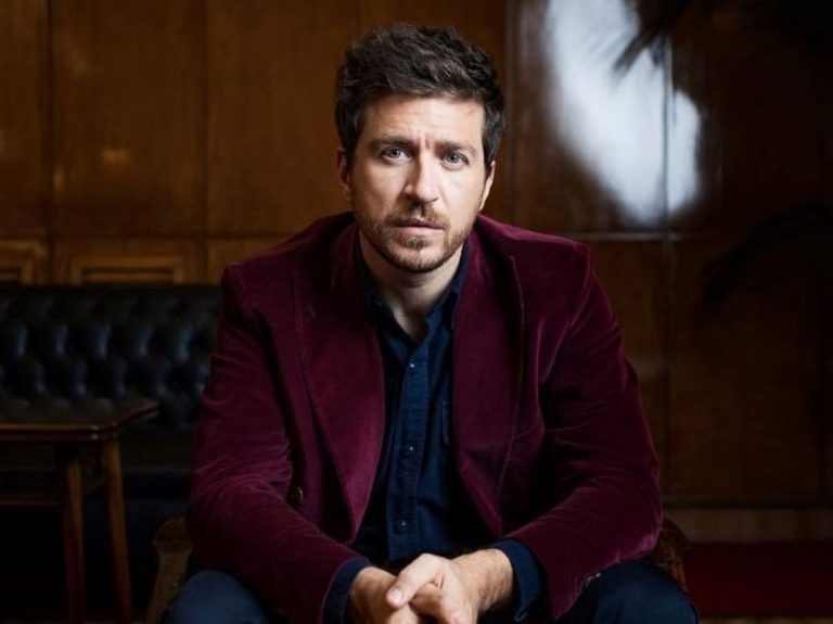 alessandro roja chi è