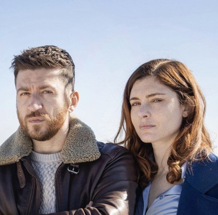 alessandro roja chi &egrave;