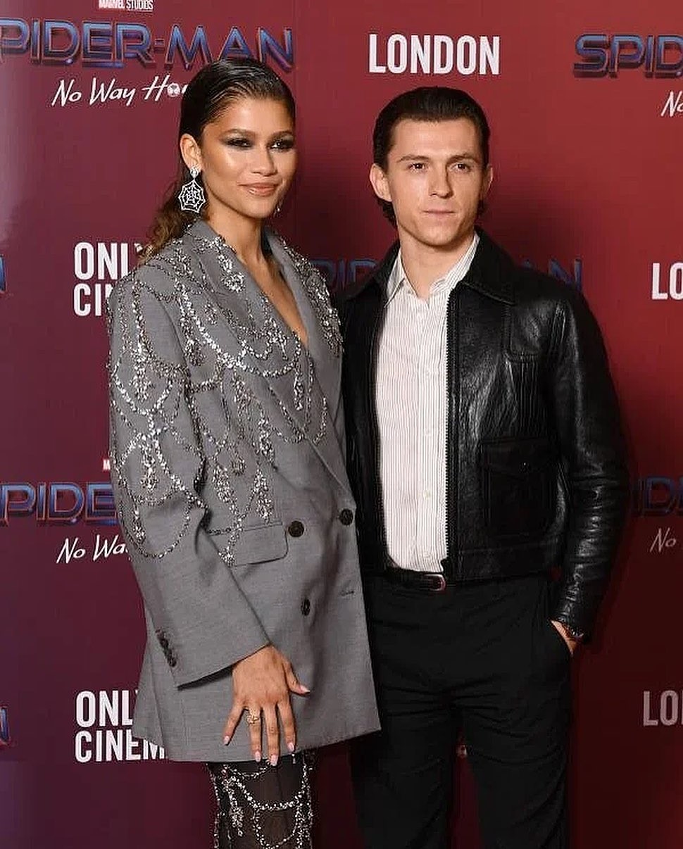 amori vip sbocciati 2021