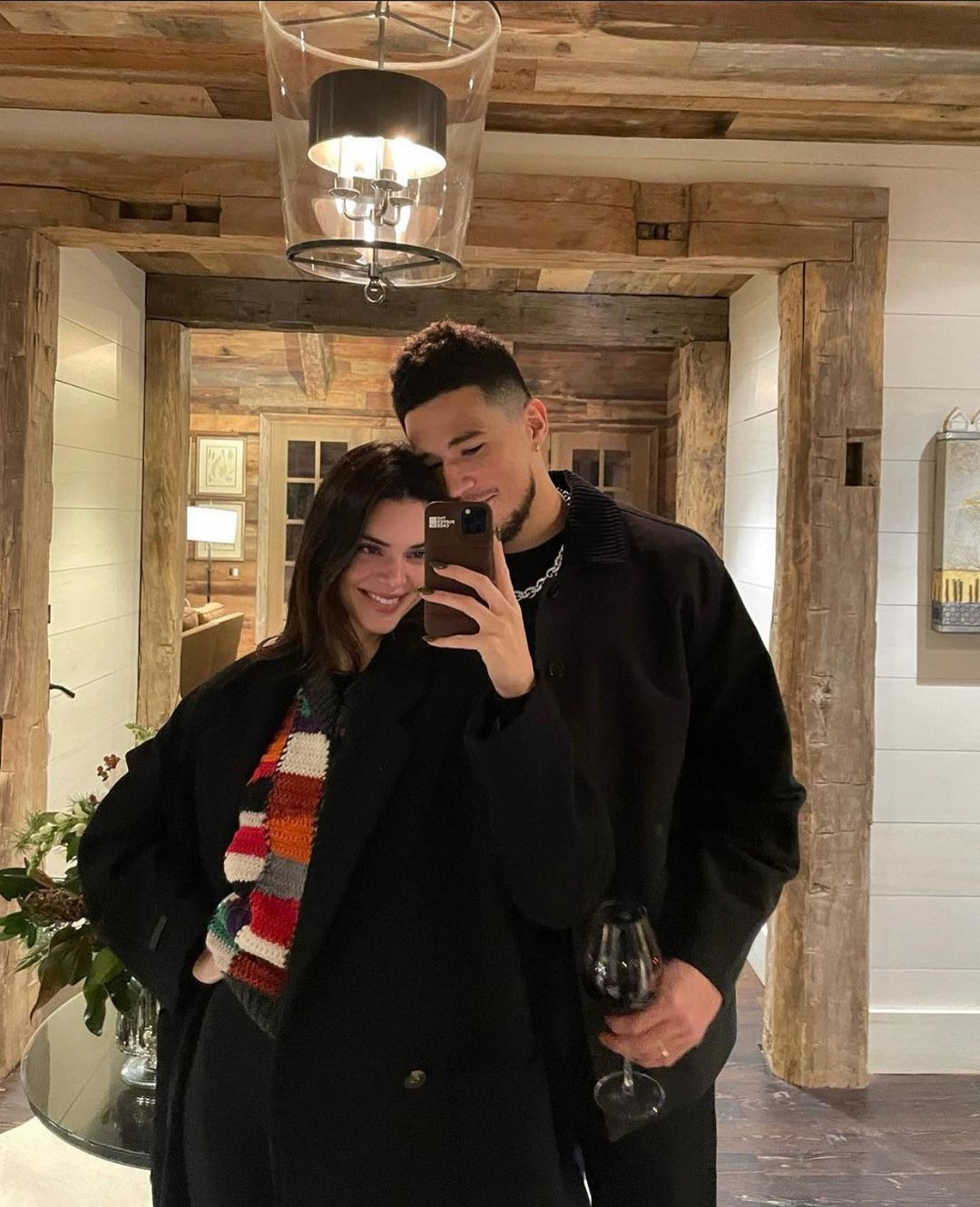 amori vip sbocciati 2021