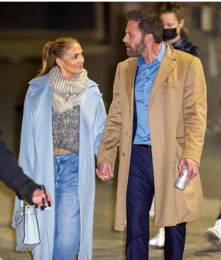 amori vip sbocciati 2021