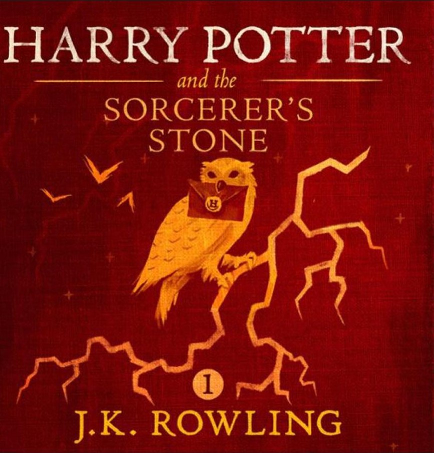 audiolibri gennaio 2022